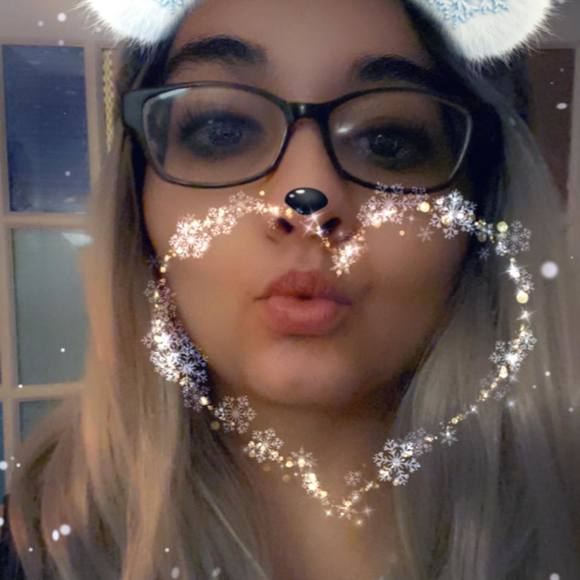 flyjaxx29